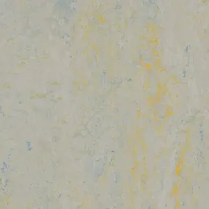 Forbo Marmoleum MCT Tile - MCT 3280 Misty