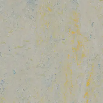 Forbo Marmoleum MCT Tile - MCT 3280 Misty