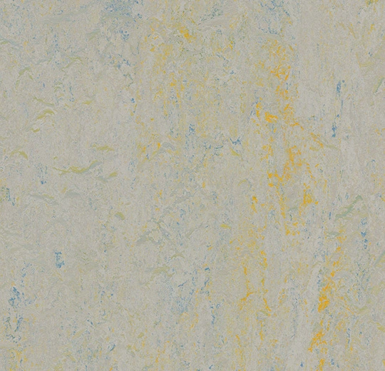 Forbo Marmoleum MCT Tile - MCT 3280 Misty