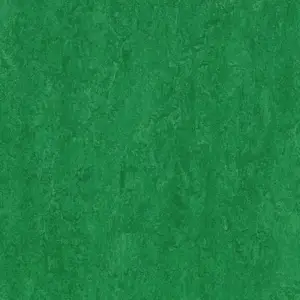 Forbo Marmoleum MCT Tile - MCT 3282 Moss