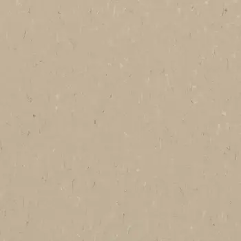 Forbo Marmoleum MCT Tile - MCT 3630 Angora