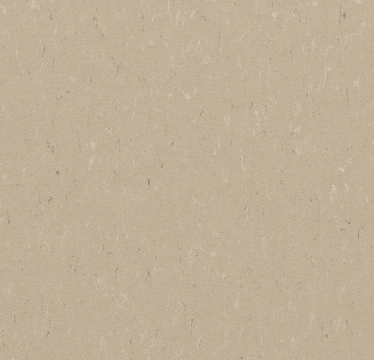 Forbo Marmoleum MCT Tile - MCT 3630 Angora