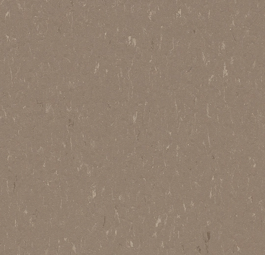 Forbo Marmoleum MCT Tile - MCT 3631 Otter