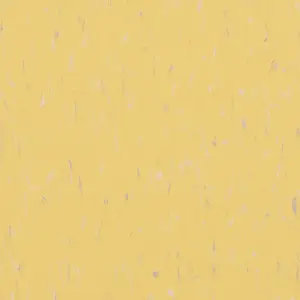 Forbo Marmoleum MCT Tile - MCT 3653 Sunflower