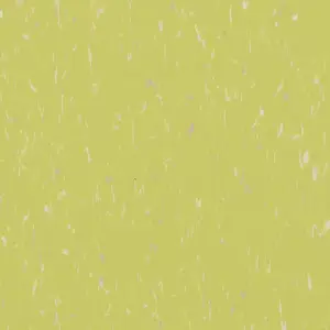 Forbo Marmoleum MCT Tile - MCT 3655 Orchid Green