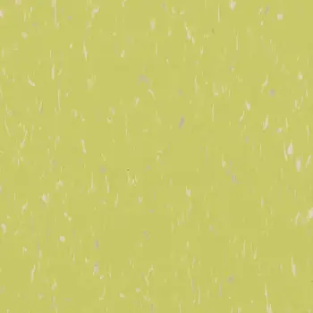 Forbo Marmoleum MCT Tile - MCT 3655 Orchid Green