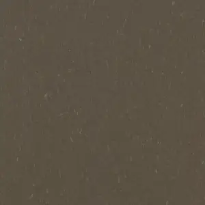 Forbo Marmoleum MCT Tile - MCT 3657 Hazelnut