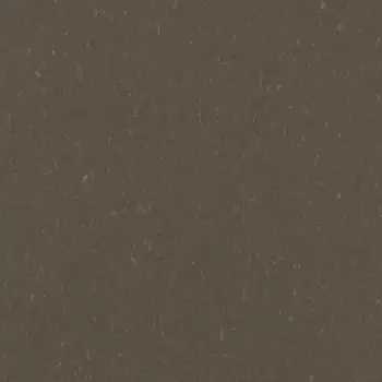Forbo Marmoleum MCT Tile - MCT 3657 Hazelnut