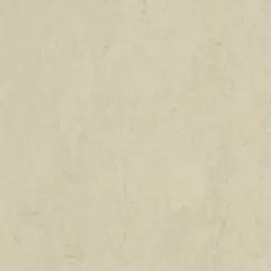 Forbo Marmoleum MCT Tile - MCT 3888 Stone
