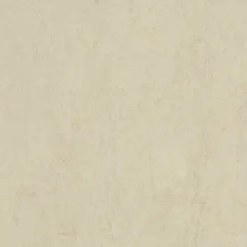 Forbo Marmoleum MCT Tile - MCT 3888 Stone