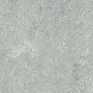 Forbo Marmoleum MCT Tile - MCT 621 Dove Grey