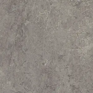 Forbo Marmoleum MCT Tile - MCT 629 Eiger