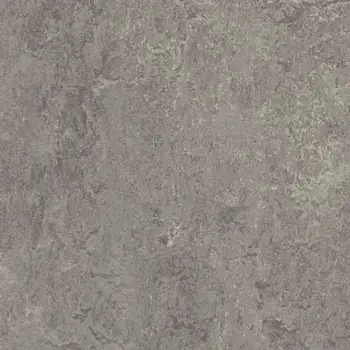 Forbo Marmoleum MCT Tile - MCT 629 Eiger