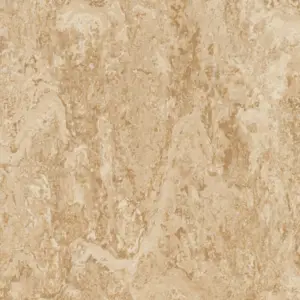 Forbo Marmoleum MCT Tile - MCT 707 Barley