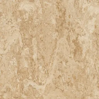 Forbo Marmoleum MCT Tile - MCT 707 Barley