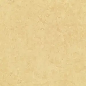 Forbo Marmoleum MCT Tile - MCT 795 Butter