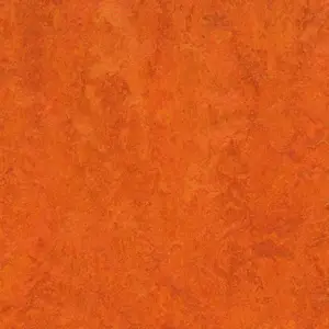 Forbo Marmoleum Marbled Fresco - 3126 Kyoto
