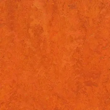 Forbo Marmoleum Marbled Fresco - 3126 Kyoto