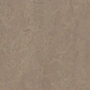 Forbo Marmoleum Marbled Fresco - 3246 Shrike