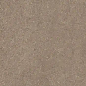 Forbo Marmoleum Marbled Fresco - 3246 Shrike