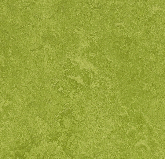 Forbo Marmoleum Marbled Fresco - 3247 Green