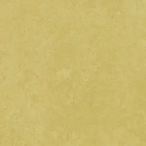 Forbo Marmoleum Marbled Fresco - 3259 Mustard