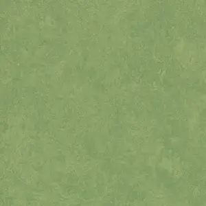 Forbo Marmoleum Marbled Fresco - 3260 Leaf