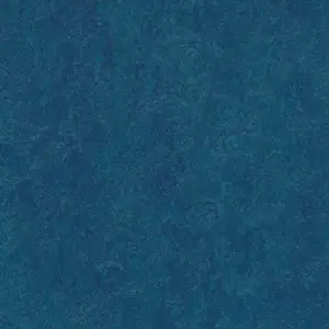 Forbo Marmoleum Marbled Fresco - 3261 Marine