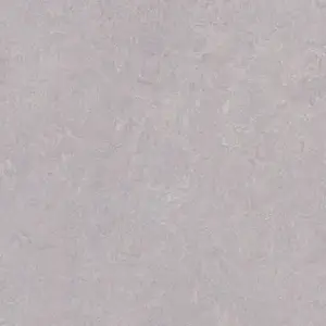 Forbo Marmoleum Marbled Fresco - 3266 Lilac