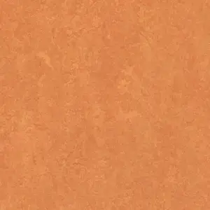 Forbo Marmoleum Marbled Fresco - 3825 African Desert