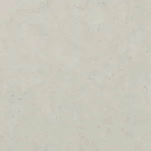 Forbo Marmoleum Marbled Fresco - 3860 Silver Shadow