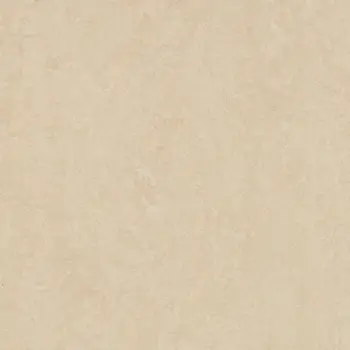 Forbo Marmoleum Marbled Fresco - 3861 Arabian Pearl