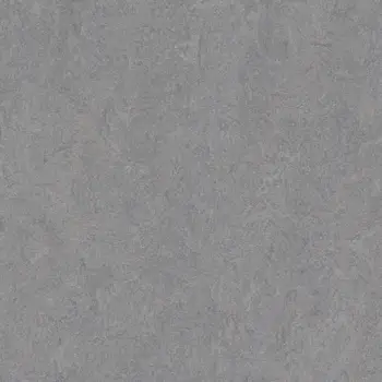 Forbo Marmoleum Marbled Fresco - 3866-386635 Eternity
