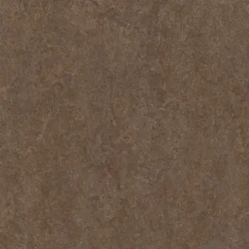 Forbo Marmoleum Marbled Fresco - 3874 Walnut