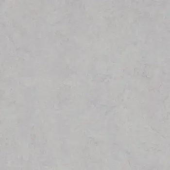 Forbo Marmoleum Marbled Fresco - 3883-388335 Moonstone
