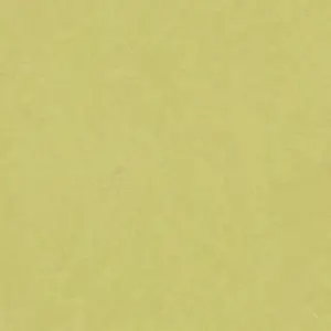 Forbo Marmoleum Marbled Fresco - 3885 Spring Buds
