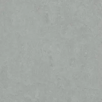 Forbo Marmoleum Marbled Fresco - 3889-388935 Cinder