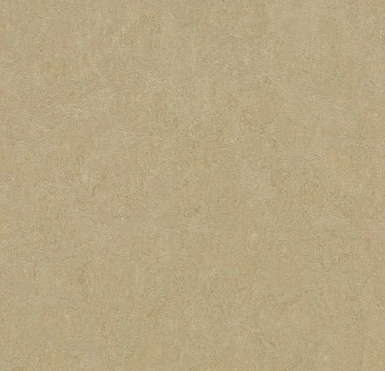 Forbo Marmoleum Marbled Fresco - 3890 Oat
