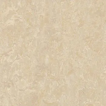 Forbo Marmoleum Marbled Real - 2499 Sand