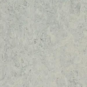 Forbo Marmoleum Marbled Real - 3032-33032-73032 Mist Grey