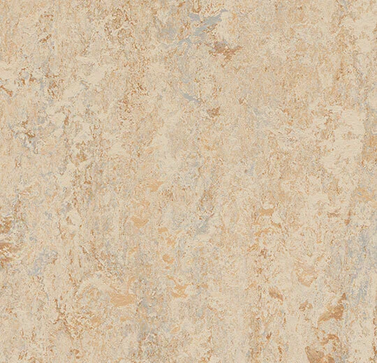 Forbo Marmoleum Marbled Real - 3038-33038-73038 Caribbean