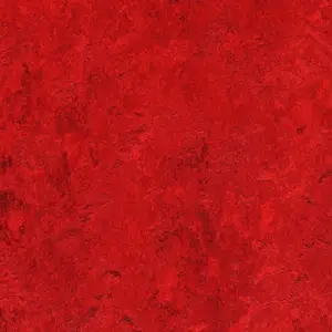 Forbo Marmoleum Marbled Real - 3127 Bleeckerstreet
