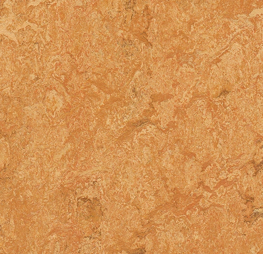 Forbo Marmoleum Marbled Real - 3174 Sahara