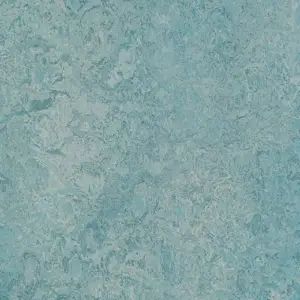 Forbo Marmoleum Marbled Real - 3219 Spa