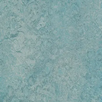 Forbo Marmoleum Marbled Real - 3219 Spa