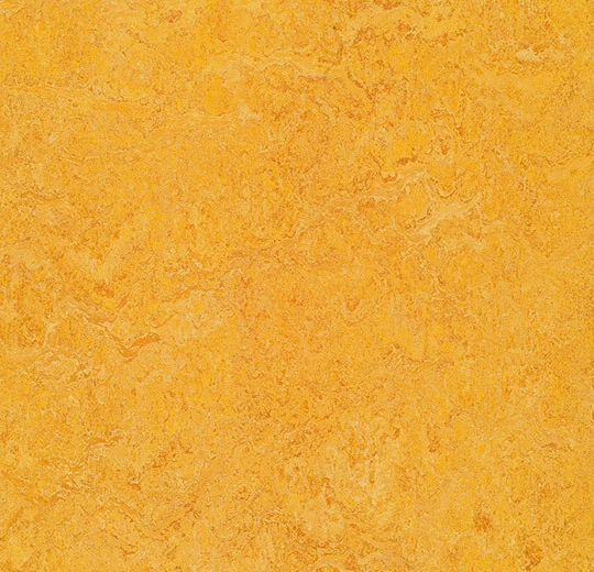 Forbo Marmoleum Marbled Real - 3225 Dandelion