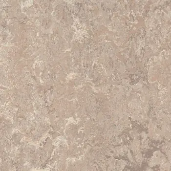 Forbo Marmoleum Marbled Real - 3232 Horse Roan