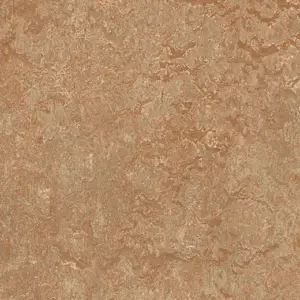 Forbo Marmoleum Marbled Real - 3233 Shitake