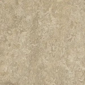 Forbo Marmoleum Marbled Real - 3234 Forest Ground