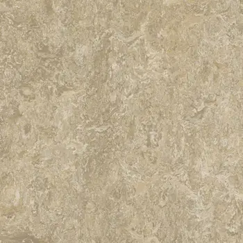 Forbo Marmoleum Marbled Real - 3234 Forest Ground